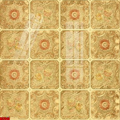 File tranh File tranh gốc in tranh tường nền tổng hợp H37048 (gốc) chủ đề tĩnh vật