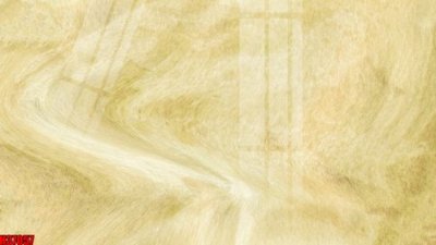 File tranh ảnh gốc File tranh gốc in tranh tường nền tổng hợp H37057 dùng cho in khổ lớn