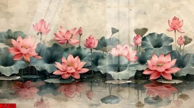 File in trần File tranh gốc in tranh tường nền tổng hợp H37059 (bản gốc) trời sao