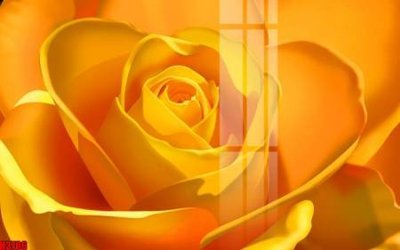 File tranh in mica File tranh decor tranh bộ treo tường tổng hợp H3706 (độ phân giải cao)