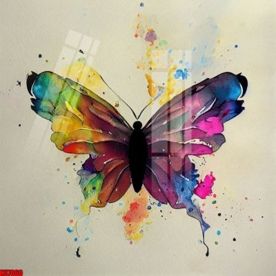 File PSD File tranh gốc in tranh tường nền tổng hợp H37060 (bản gốc) đã tách nền