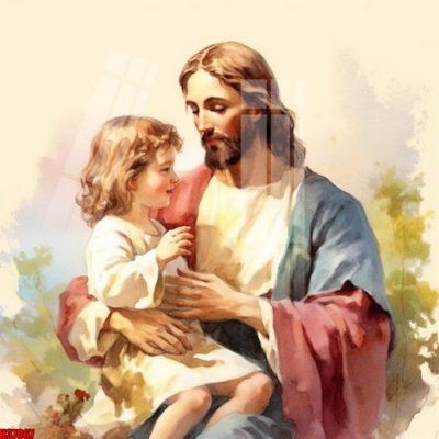 File tranh File tranh gốc in tranh tường nền tổng hợp H37067 (gốc) chủ đề trẻ em