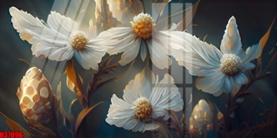 Mua file gốc File tranh gốc in tranh tường nền tổng hợp H37096 (in ấn) tại Filetranh.com