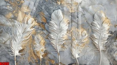 File gốc File tranh gốc in tranh tường nền tổng hợp H37097 (ảnh rõ nét) để in