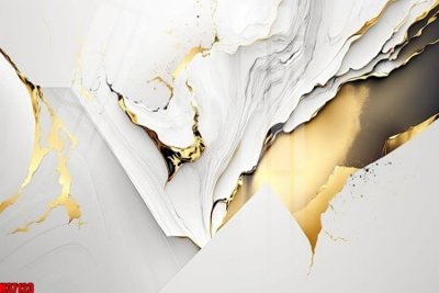 File gốc in mica File tranh gốc in tranh tường nền tổng hợp H37123 chất lượng