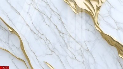 File tranh PSD File tranh gốc in tranh tường nền tổng hợp H37131 chất lượng cao