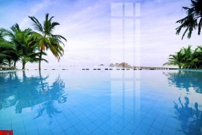 File tranh File tranh decor tranh bộ treo tường tổng hợp H3714 (bản gốc) in lụa 5D