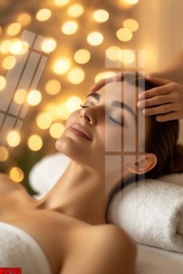 Mua file gốc File tranh gốc in tranh tường nền tổng hợp H37143 (in ấn) tại Filetranh.com