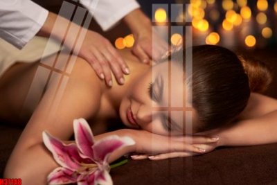 Tải file gốc File tranh gốc in tranh tường nền tổng hợp H37148 (in khổ lớn) không mờ