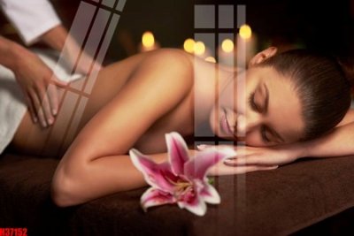 Tải xuống file tranh gốc File tranh gốc in tranh tường nền tổng hợp H37152 (PSD/TIFF)