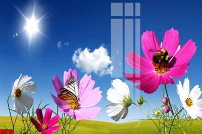 File PSD File tranh decor tranh bộ treo tường tổng hợp H3716 (gốc) tách lớp chi tiết