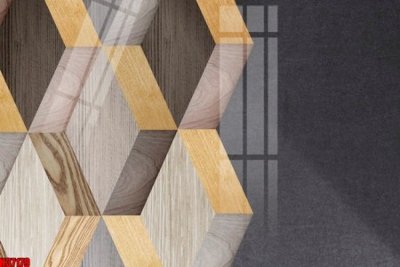 Download file File tranh gốc in tranh tường nền tổng hợp H37179 (gốc) in mica bàn thờ