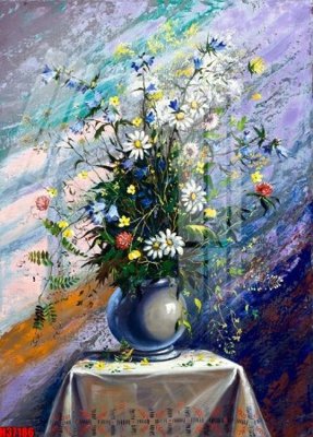 Tải file File tranh gốc in tranh tường nền tổng hợp H37186 (ảnh gốc) file AI/EPS