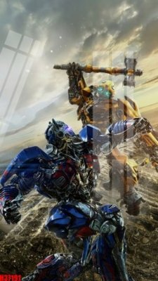 File gốc File tranh gốc in tranh tường nền tổng hợp H37191 (phong cách) châu Âu