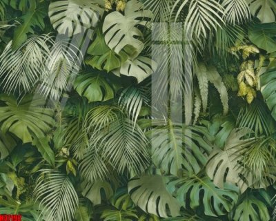 File tranh File tranh gốc in tranh tường nền tổng hợp H37192 (ảnh gốc) sắc nét hoàn hảo