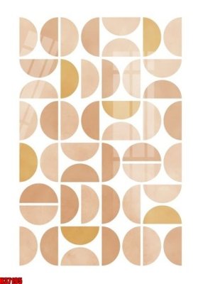 Tải file File tranh gốc in tranh tường nền tổng hợp H37195 (gốc) in nhanh