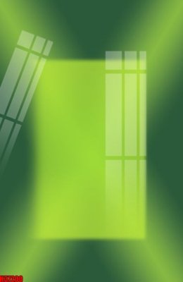 Download file File tranh gốc in tranh tường nền tổng hợp H37200 (gốc) in mica bàn thờ