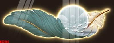 File gốc File tranh gốc in tranh tường nền tổng hợp H37202 (dành cho trang trí nội thất)