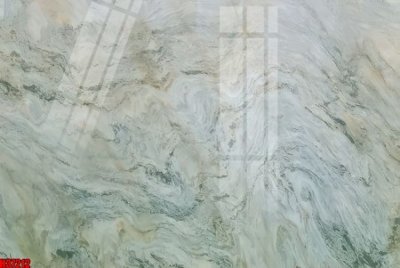 File gốc File tranh gốc in tranh tường nền tổng hợp H37212 (thiết kế) cho in ấn