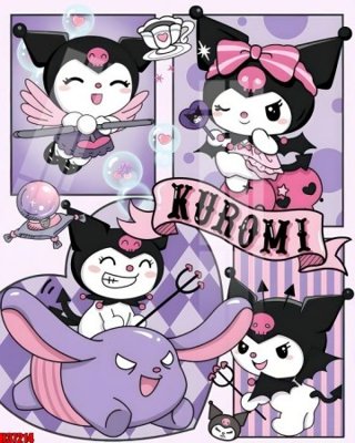 Tải file gốc File tranh gốc in tranh tường nền tổng hợp H37214 (bản PSD) chỉnh sửa được