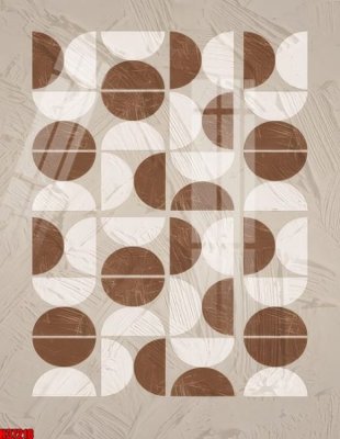 Download file File tranh gốc in tranh tường nền tổng hợp H37218 (gốc) in mica ốp bếp