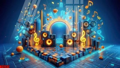 File gốc File tranh gốc in tranh tường nền tổng hợp H37232 (cho in ấn) từ kho Filetranh