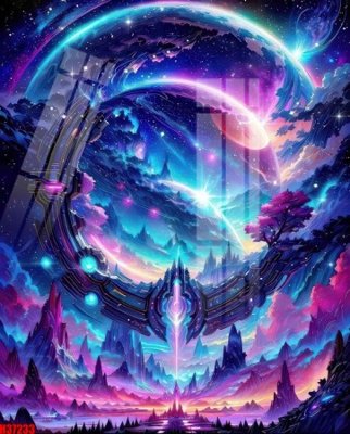 Mua file gốc File tranh gốc in tranh tường nền tổng hợp H37233 (in ấn) tại Filetranh.com