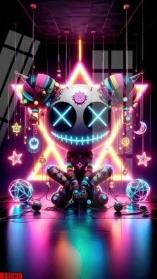 Download file gốc File tranh gốc in tranh tường nền tổng hợp H37239 (in lụa) nghệ thuật