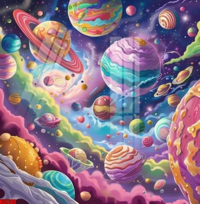 File ảnh File tranh gốc in tranh tường nền tổng hợp H37240 (gốc) cho trang trí nội thất