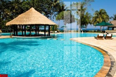 Download file gốc File tranh decor tranh bộ treo tường tổng hợp H3725 (độ nét cao)