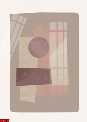 Download file File tranh gốc in tranh tường nền tổng hợp H37257 (chất lượng in ấn)