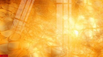 File gốc File tranh gốc in tranh tường nền tổng hợp H37275 (in 3D) cho trang trí