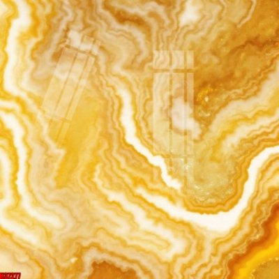 File gốc File tranh gốc in tranh tường nền tổng hợp H37277 (in ấn) màu sắc trung thực