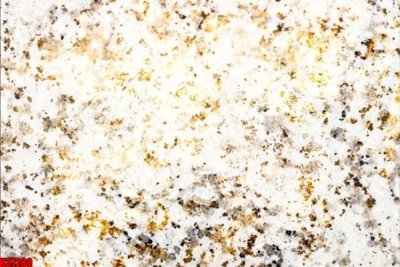 File gốc File tranh gốc in tranh tường nền tổng hợp H37280 (PSD/TIFF) độ phân giải cao