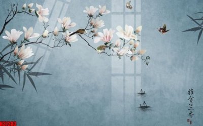 File PSD File tranh gốc in tranh tường nền tổng hợp H37283 (gốc) cho in quảng cáo