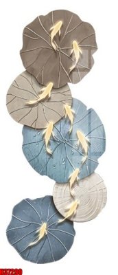 File tranh in mica File tranh gốc in tranh tường nền tổng hợp H37290 (độ phân giải cao)