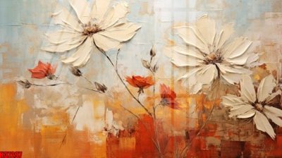 File in ấn File tranh gốc in tranh tường nền tổng hợp H37297 (bản gốc) từ file gốc