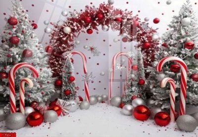 Download file File tranh gốc in tranh tường nền tổng hợp H37298 (gốc) in mica bàn thờ