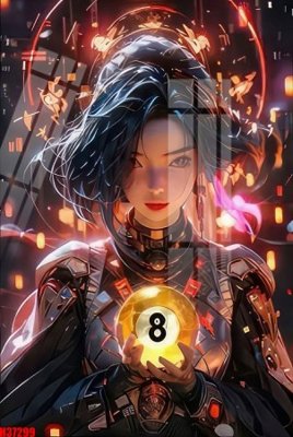 File ảnh File tranh gốc in tranh tường nền tổng hợp H37299 (gốc) in Hiflex