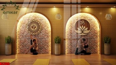 File ảnh File tranh gốc in tranh tường nền tổng hợp H37309 (gốc) in poster