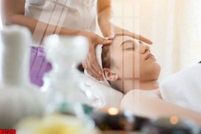 File gốc File tranh gốc in tranh tường nền tổng hợp H37310 (phong cách) tối giản