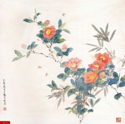 File tranh File tranh gốc in tranh tường nền tổng hợp H37320 (ảnh gốc) sắc nét hoàn hảo