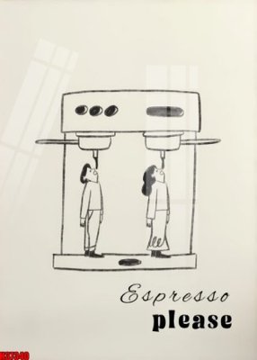 Tải file PSD File tranh gốc in tranh tường nền tổng hợp H37340 (nguyên layer) để in