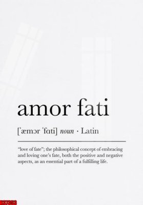 File gốc File tranh gốc in tranh tường nền tổng hợp H37353 (dành cho quảng cáo)