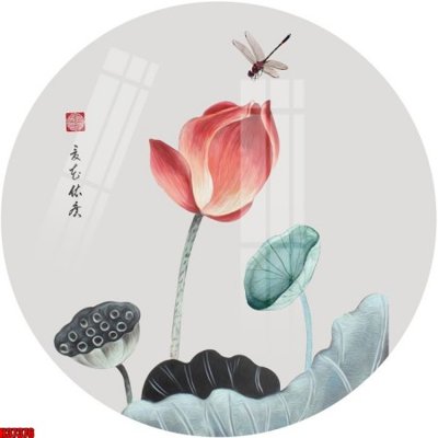 File tranh File tranh gốc in tranh tường nền tổng hợp H37376 (ảnh gốc) không bị mờ