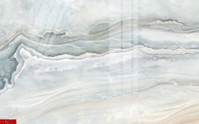 Download file gốc File tranh gốc in tranh tường nền tổng hợp H37385 (dùng cho in ấn)