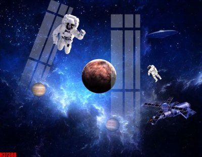 File tranh File tranh gốc in tranh tường nền tổng hợp H37388 (gốc) chủ đề trừu tượng