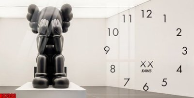 File gốc File tranh gốc in tranh tường nền tổng hợp H37393 (in lụa) trang trí tường