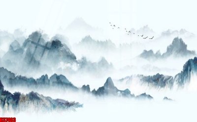 File tranh File tranh gốc in tranh tường nền tổng hợp H37403 (gốc) chủ đề động vật