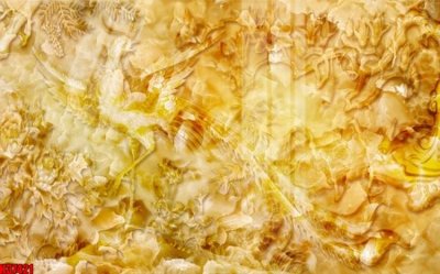 File tranh File tranh gốc in tranh tường nền tổng hợp H37421 (gốc) chủ đề trừu tượng